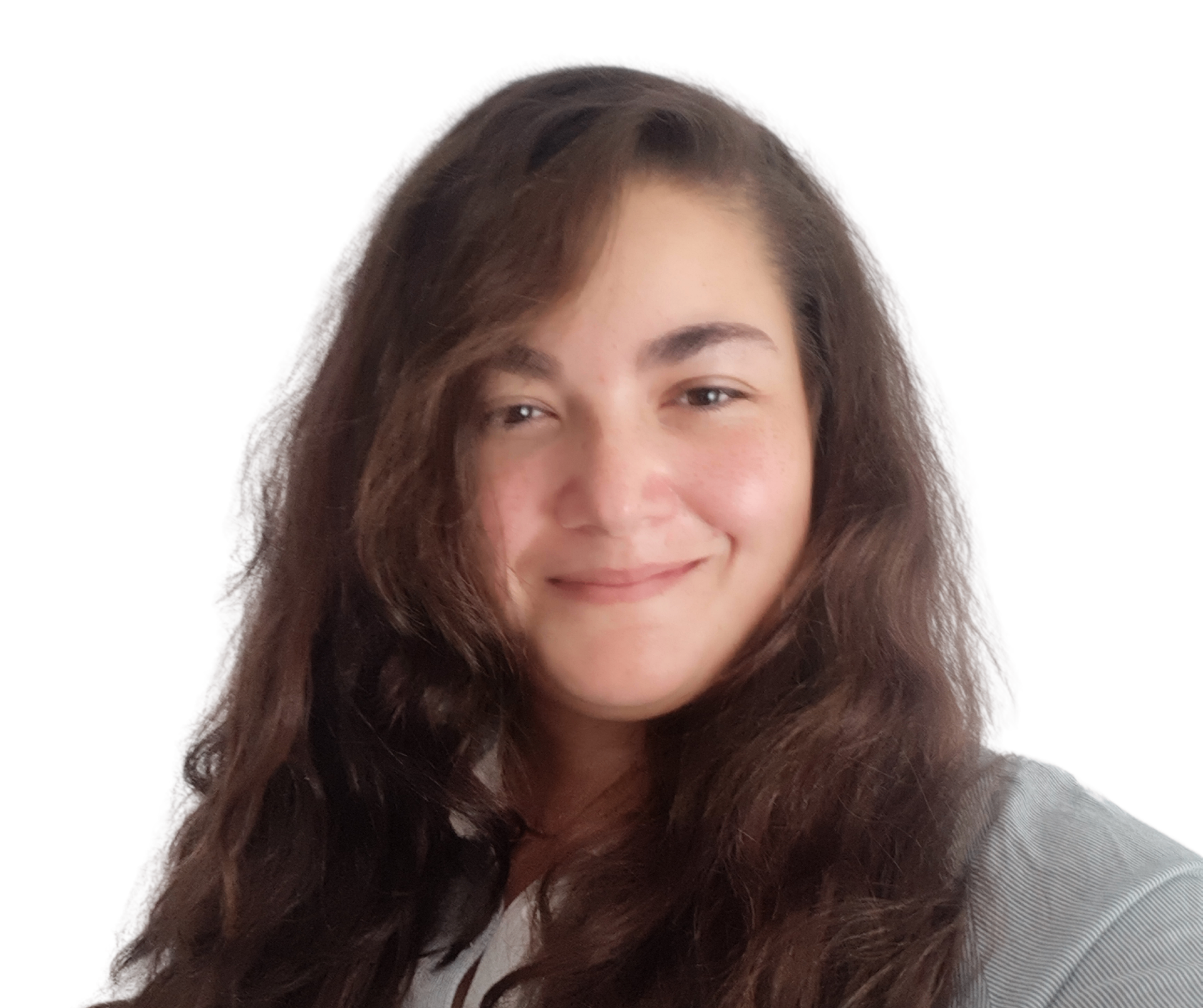 Stephanie Mau Asam, Founder of Samavi